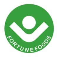 Fortune Foods UK