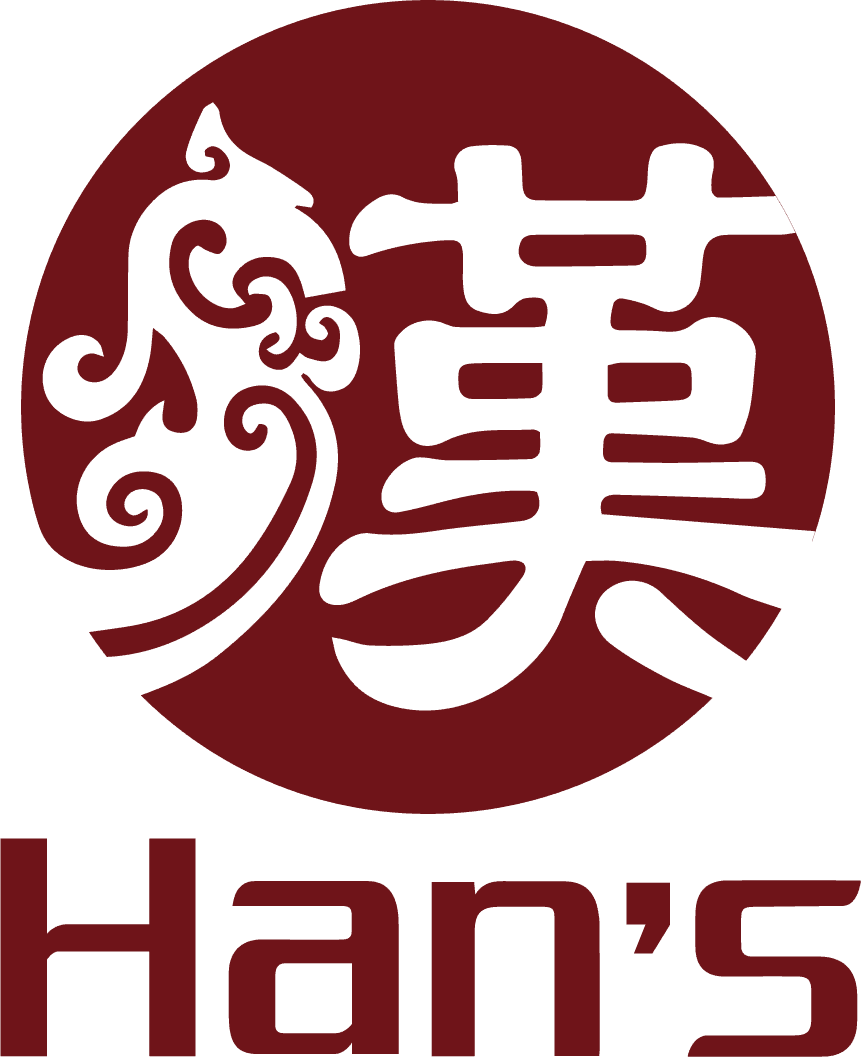 Hans Holdings Management