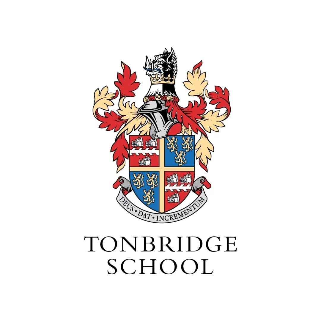 Tonbridge School