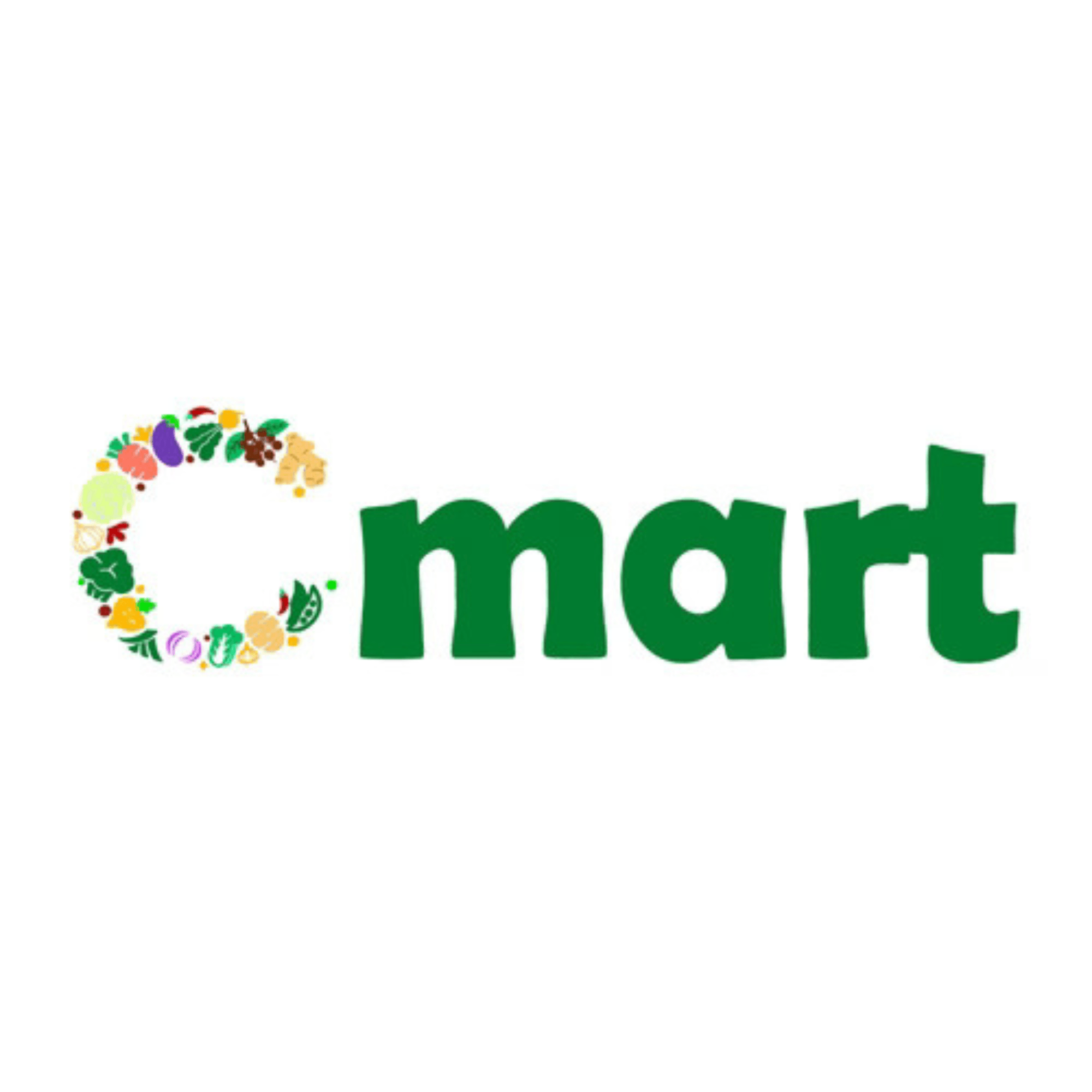 Cmart Oriental Foods