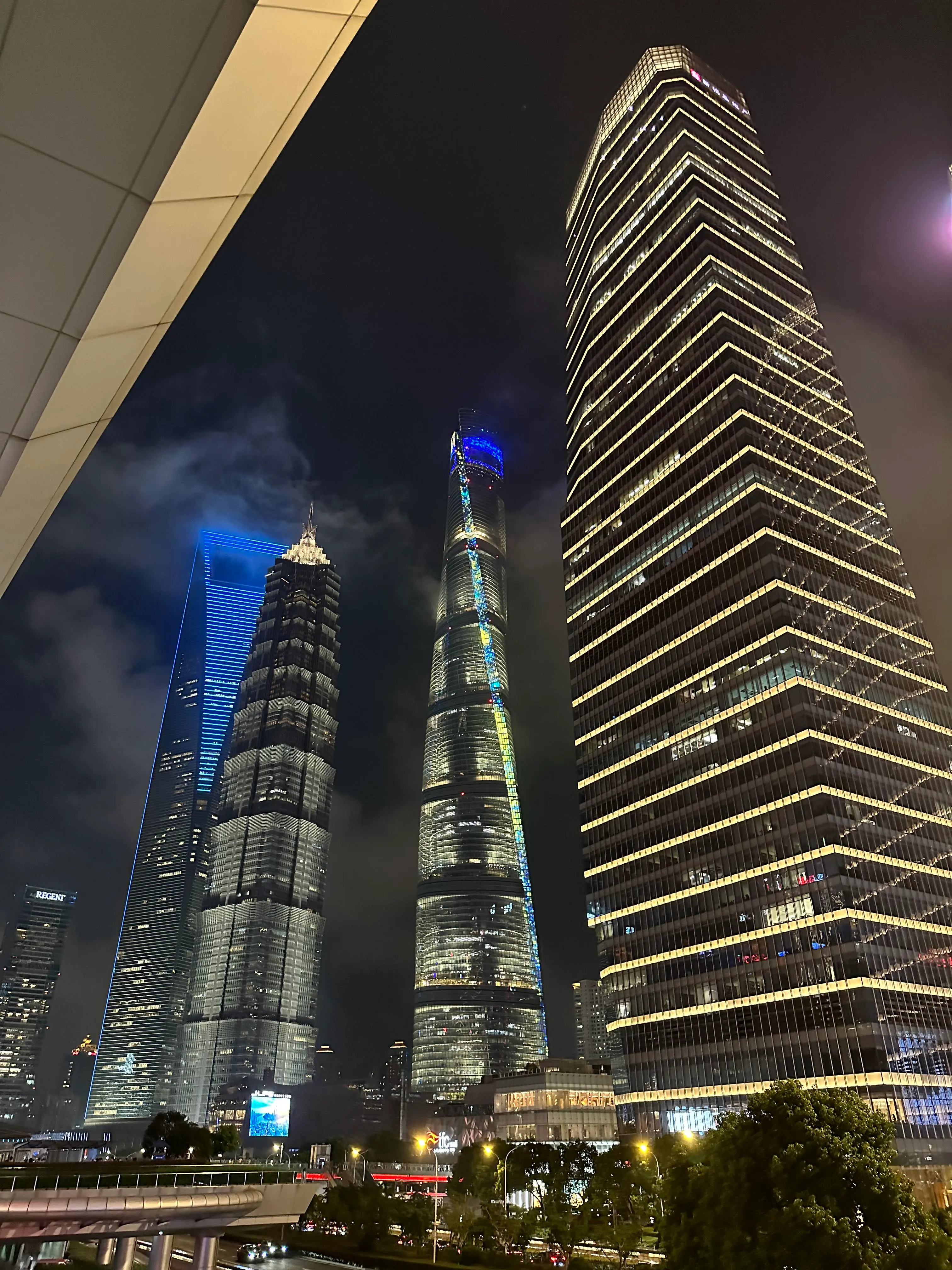 Shanghai, China